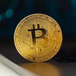 Blockchain Technology