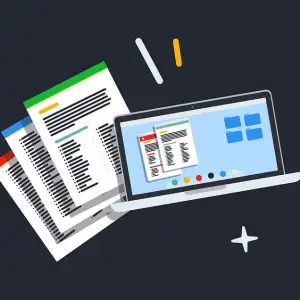 Create and Sell Digital Products