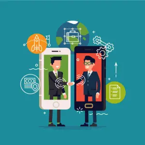 Peer-to-Peer Lending