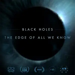 Black Holes: The Edge of All We Know