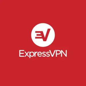 ExpressVPN