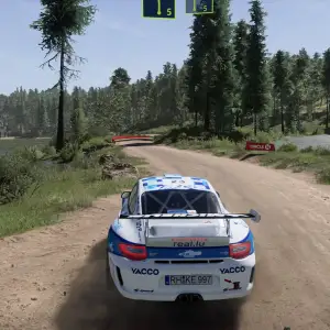 WRC 10